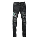 Jeans #8951