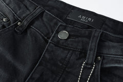 Jeans #8951