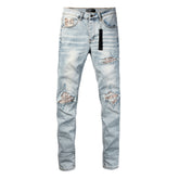 Jeans #8954