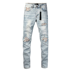 Jeans #8954