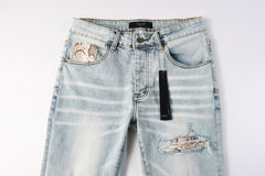 Jeans #8954