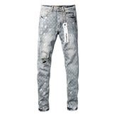 Jeans #9170
