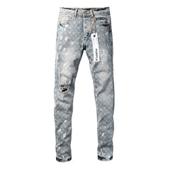 Jeans #9170
