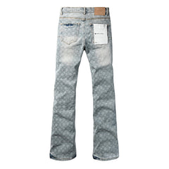 Jeans #9171