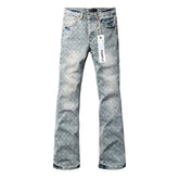 Jeans #9171