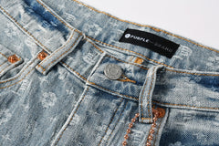 Jeans #9171