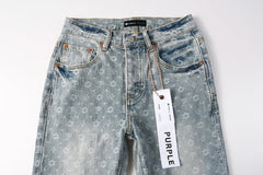 Jeans #9171