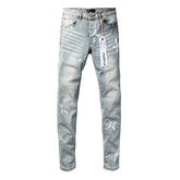 Jeans #9172