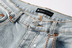 Jeans #9172