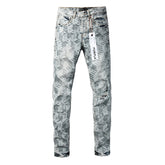 Jeans #9174