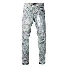 Jeans #9174