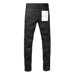 Jeans #9173