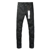 Jeans #9173