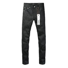 Jeans #9173