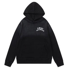 Arts District Hoodie