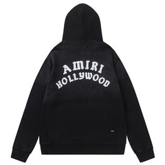 Arts District Hoodie