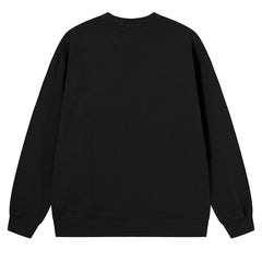 Logos Sweatshirts