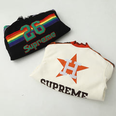 Teams Varsity Jacket