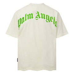 Kill Bear T-Shirt
