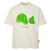 Kill Bear T-Shirt