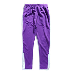 Pant