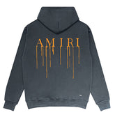 Hoodies #M023-1