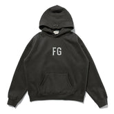 Reflective Hoodies