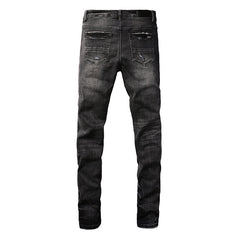Jeans #8881