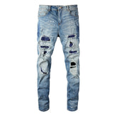 Jeans #6563