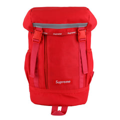Outdoor Hiking Backpack