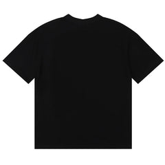 Off Road Vehicle Printed T-Shirt