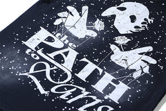 Phantom Of The Opera Tee