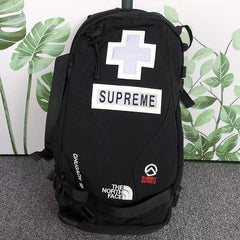 Summit Series Rescue Chugach 16 Backpack