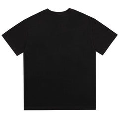 Cashew T Shirt Oversize
