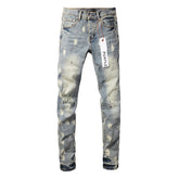 Jean #9092