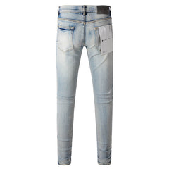 Jean #9050