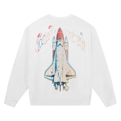 Sweatshirts