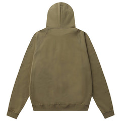 Essentials Hoodies 322