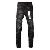 Jean #9035