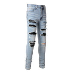 Jeans #1307