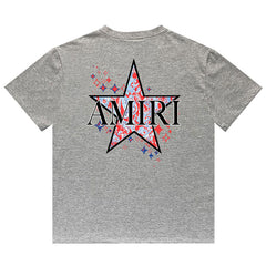 T-Shirts #038