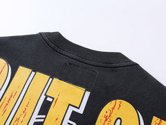 Skeletons Astronaut T-Shirts #1000