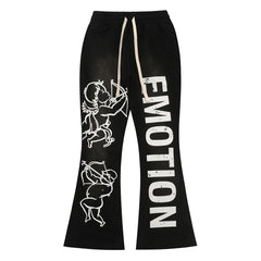 Angel Archery Pants
