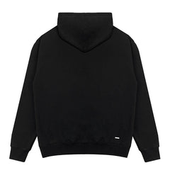 Hoodies #M101
