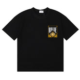 Playing Card Tee