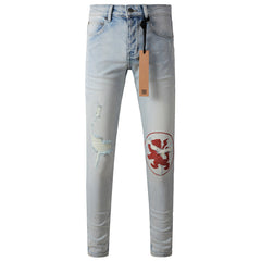 KSUBI Jean #3008