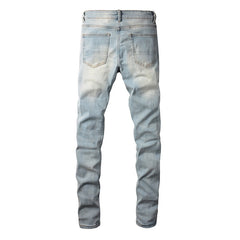 Jeans #6637
