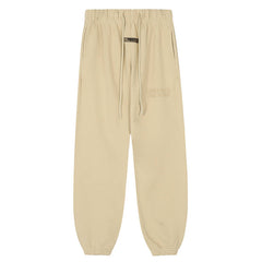 Essentials Pants 527