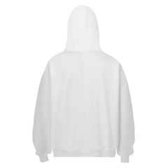 Paris Dakar Hoodies