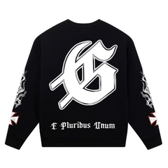 Sweatshirts